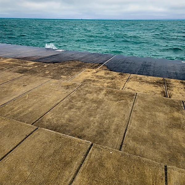 Gamethread: Nationals (11-16) at White Sox (11-15)