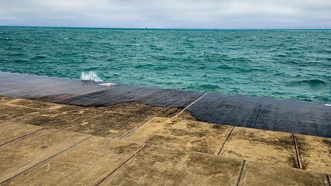 Gamethread: Nationals (11-16) at White Sox (11-15)