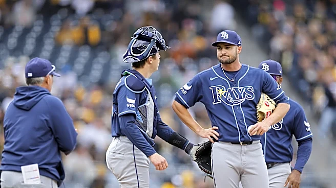 Game Thread: Lemme see that fastball Shane