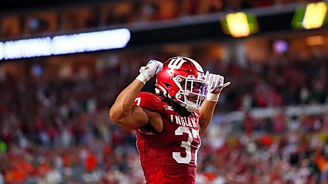 Pittsburgh Steelers 2026 NFL Draft grades: TE Riley Nowakowski