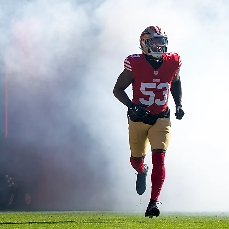 Here is what happened to the draft pick the Cowboys gave up for Dee Winters