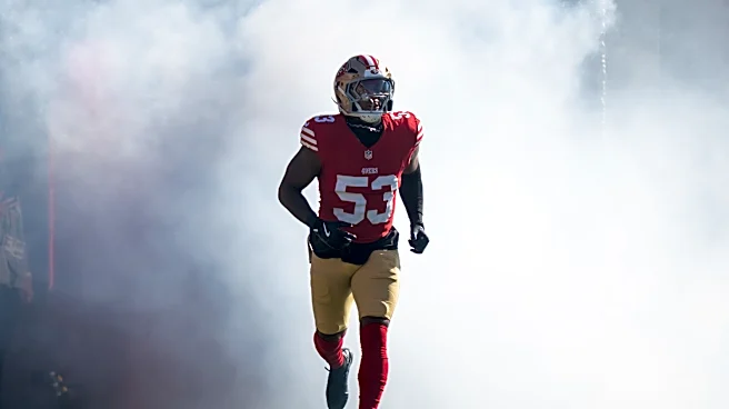 Here is what happened to the draft pick the Cowboys gave up for Dee Winters