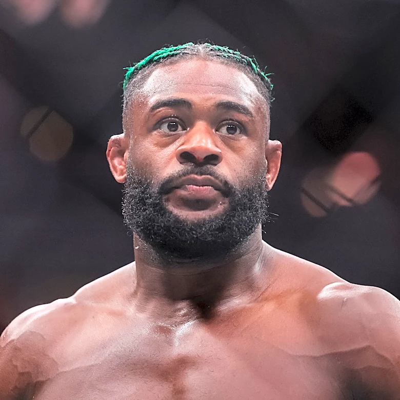 UFC Vegas 116 live results, highlights, play-by-play | Sterling vs. Zalal