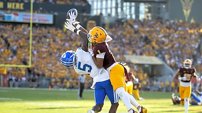 2026 NFL Draft: How Keith Abney will impact the Detroit Lions