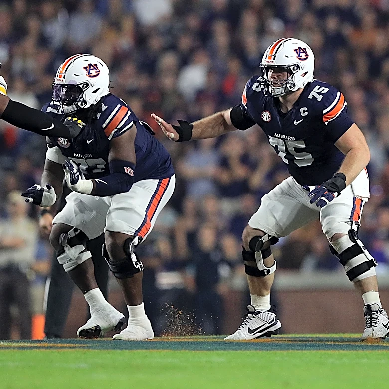 Grading the Bengals’ draft trade with the Jets