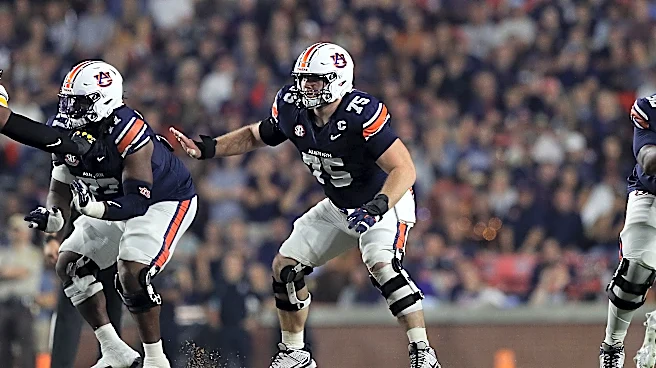 Grading the Bengals’ draft trade with the Jets