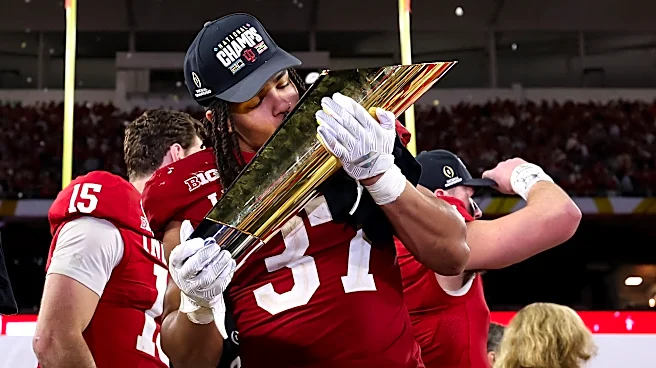 What the Pittsburgh Steelers are getting in Indiana tight end Riley Nowakowski