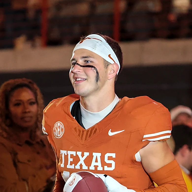 Michael Taaffe ‘blacked out’ when the Miami Dolphins call