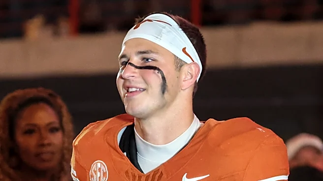 Michael Taaffe ‘blacked out’ when the Miami Dolphins call