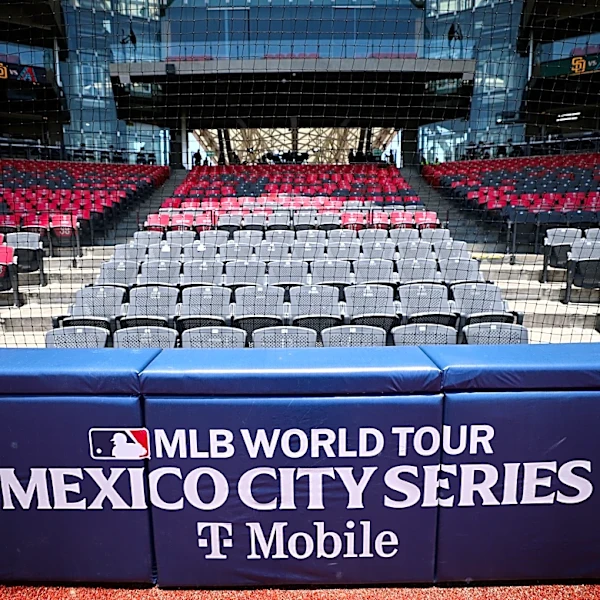 Arizona Diamondbacks Gameday Thread, #26: 4/25 vs. Padres