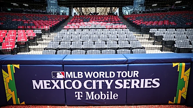 Arizona Diamondbacks Gameday Thread, #26: 4/25 vs. Padres