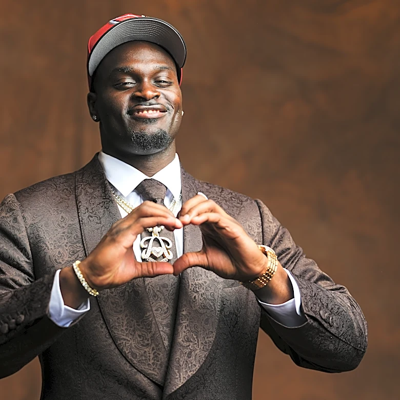 NFL Draft results: Cardinals complete draft class of 2026