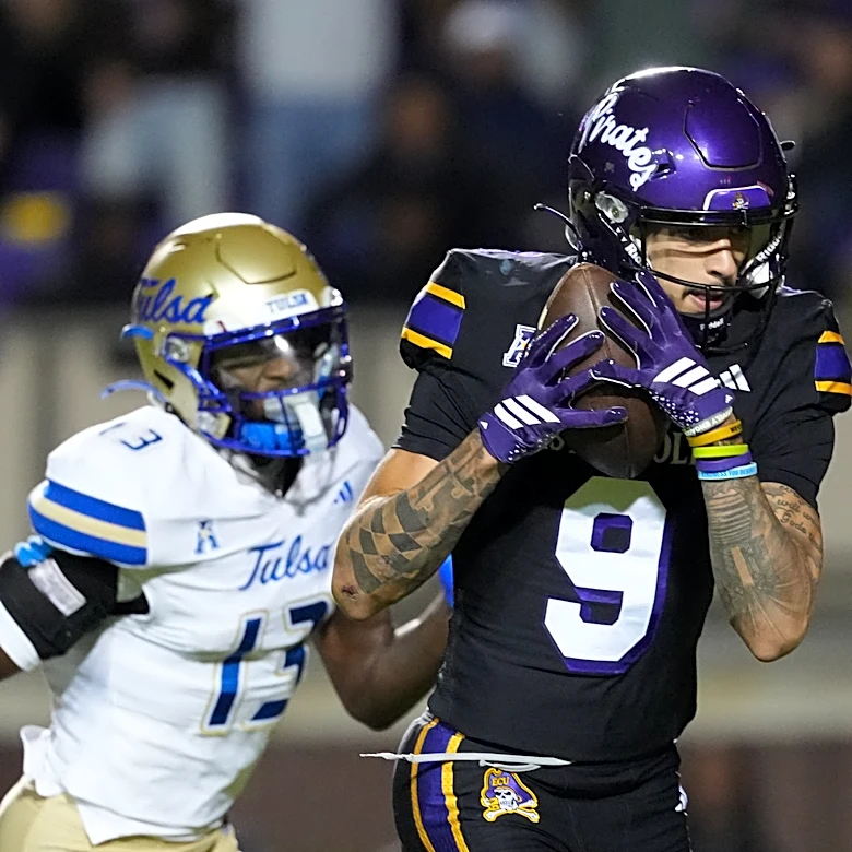 How Anthony Smith impacts the Cowboys offense