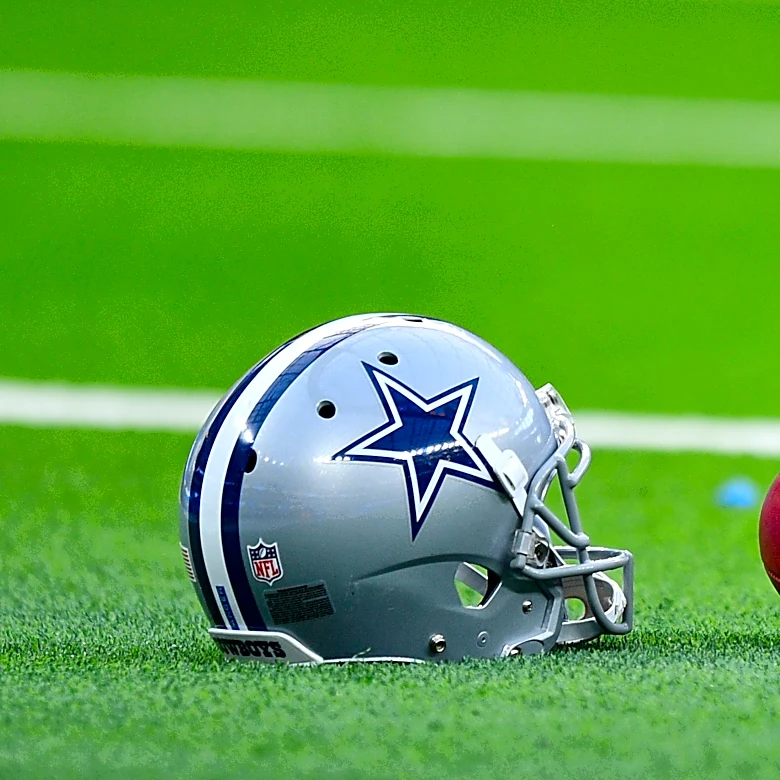 Dallas Cowboys undrafted free agency tracker: Names, rumors, all information