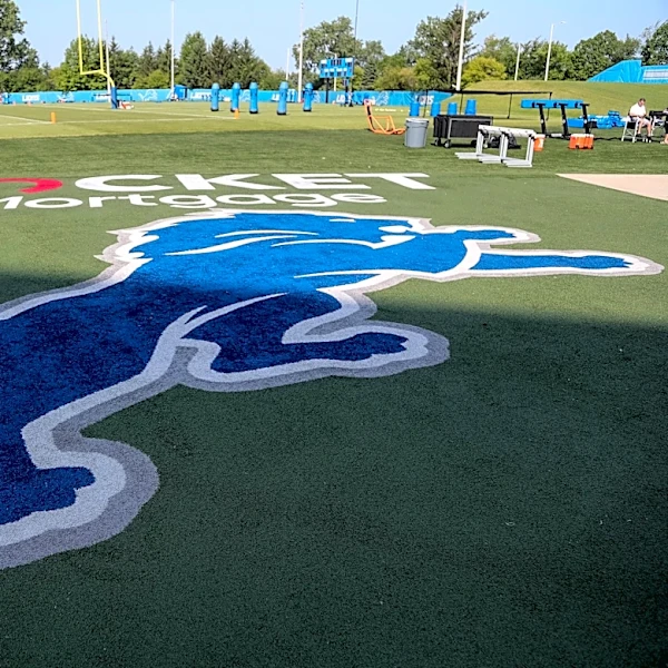 2026 Detroit Lions UDFA tracker: Latest news, signings