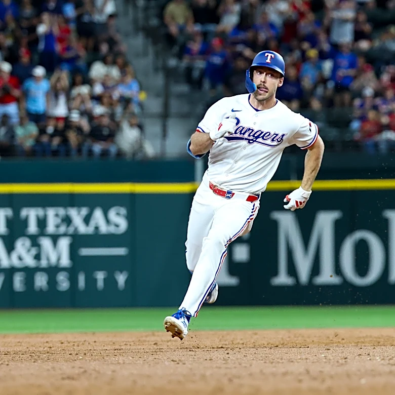 Game 27 Game Day Thread – West Sacramento Athletics @ Texas Rangers