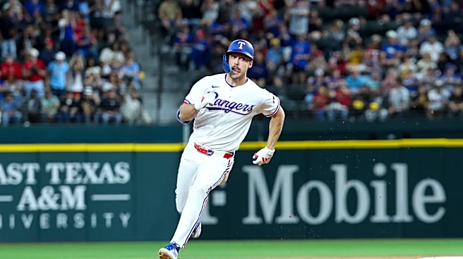 Game 27 Game Day Thread – West Sacramento Athletics @ Texas Rangers