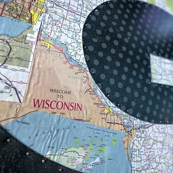 NFL Draft results: Packers’ complete draft class of 2026