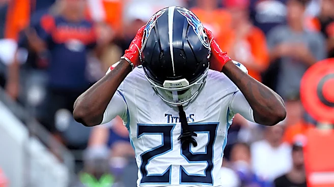 Jarvis Brownlee trade results: Titans use 2026 NFL Draft pick from Jets