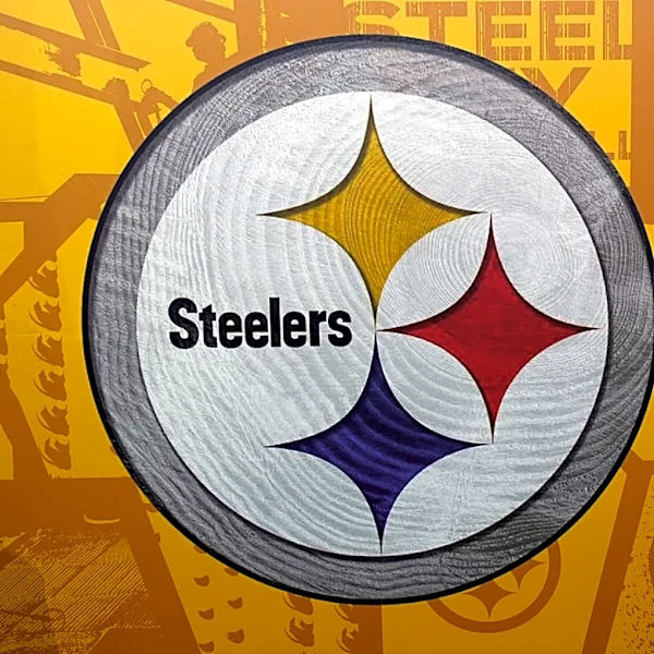 Steelers 2026 undrafted free agent (UDFA) tracker