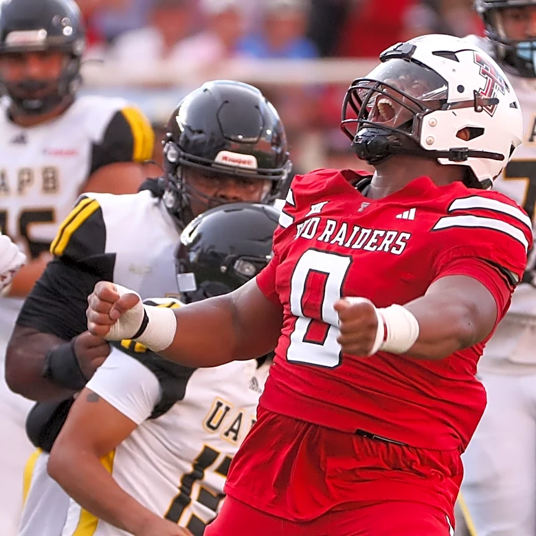 Grading the Detroit Lions’ selection of Skyler Gill-Howard