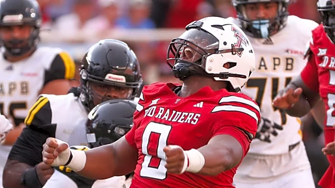 Grading the Detroit Lions’ selection of Skyler Gill-Howard