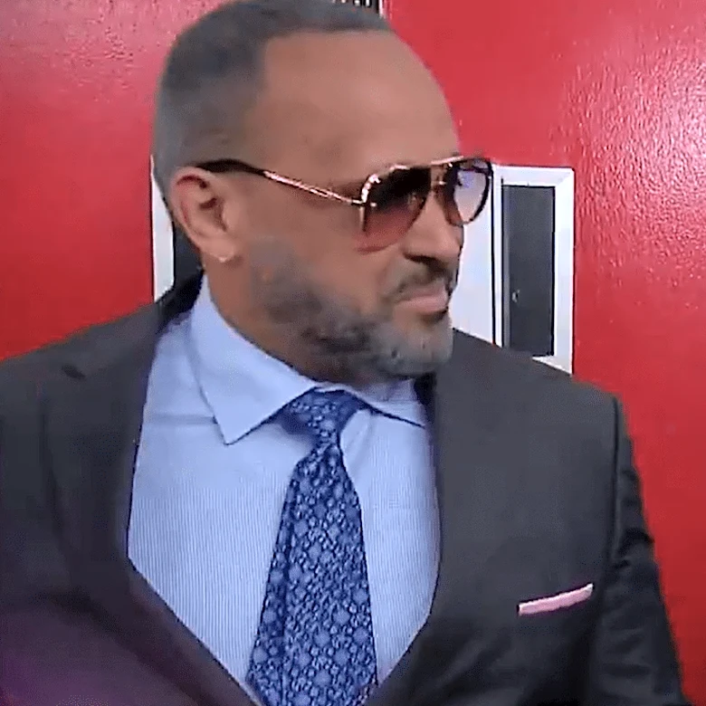 AEW Collision Playoff Palooza results, live discussion (Apr. 25, 2026): Jericho & Hurt Syndicate