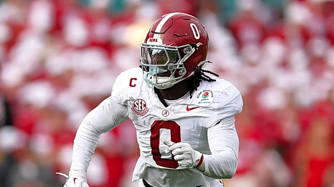 Green Bay Packers 2026 Undrafted Free Agent Tracker: Signings, News and Rumors