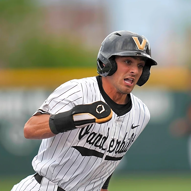 Saturday Game Thread vs. The Tejas Long Fedoras