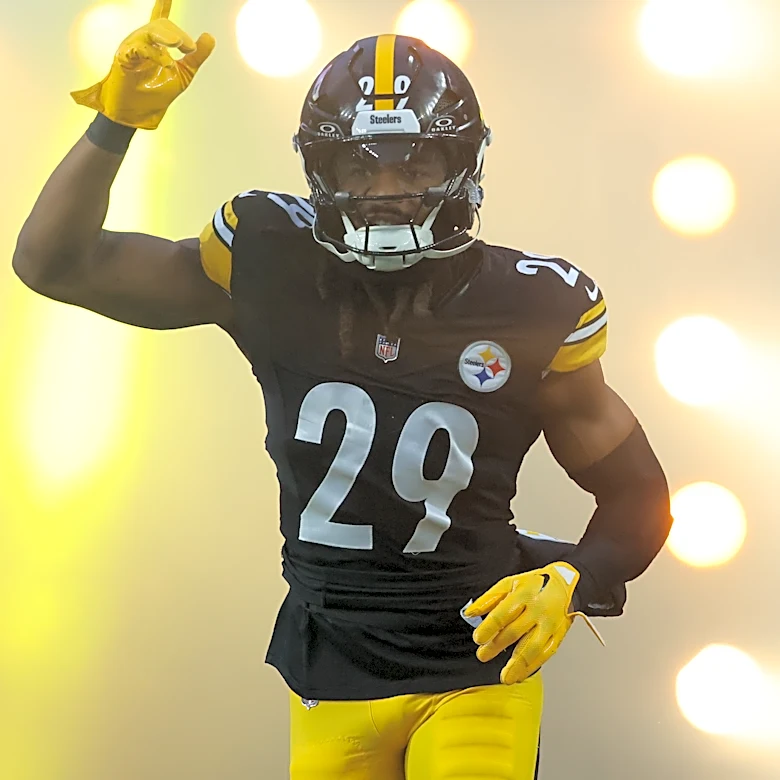 Kyle Dugger trade results: Steelers use 2026 NFL Draft pick from Patriots