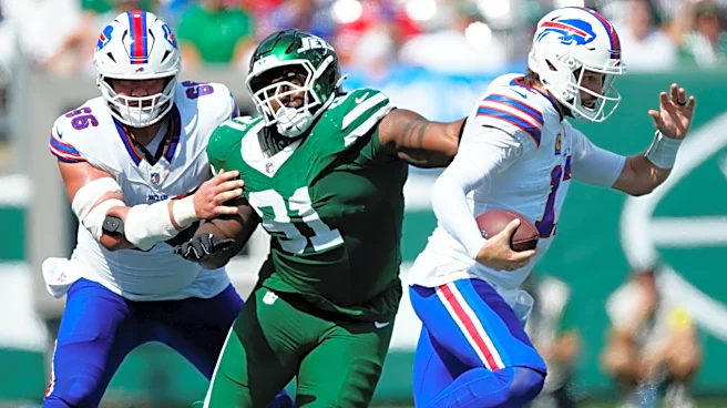 Jowon Briggs trade results: Jets’ make Browns’ 2026 NFL Draft pick