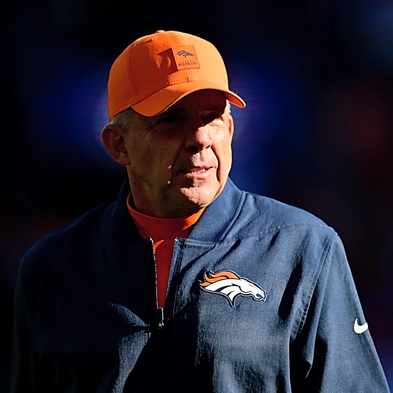 Denver Broncos UDFA Tracker: Undrafted free agent signings 2026