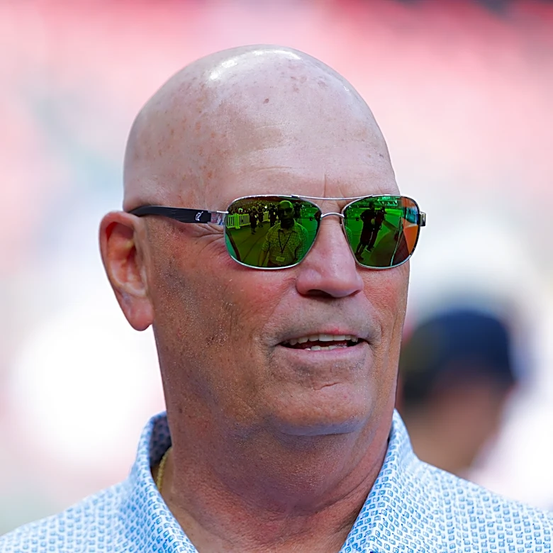 Braves Rain Delay Thread – April 25