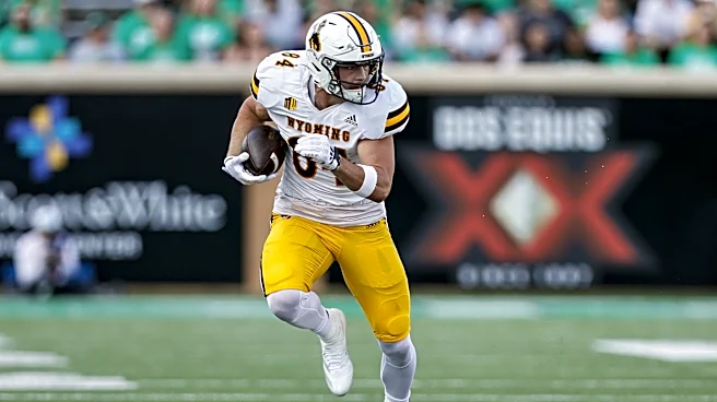 The top 100 undrafted free agents — according to our consensus rankings