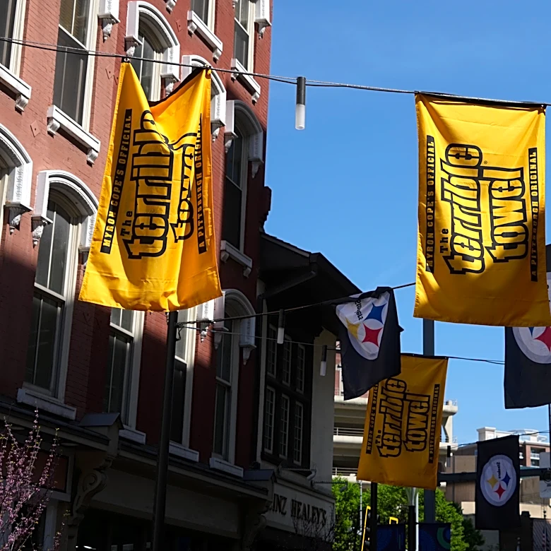 Saturday Night Open Thread: When your draft is empty