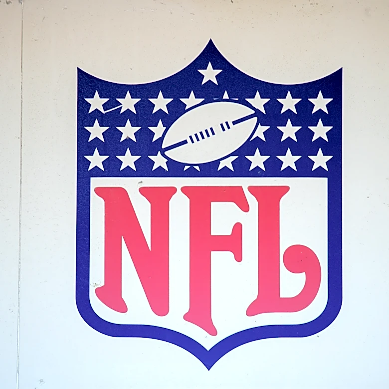 UDFA signings tracker: Undrafted players and rookie minicamp invites