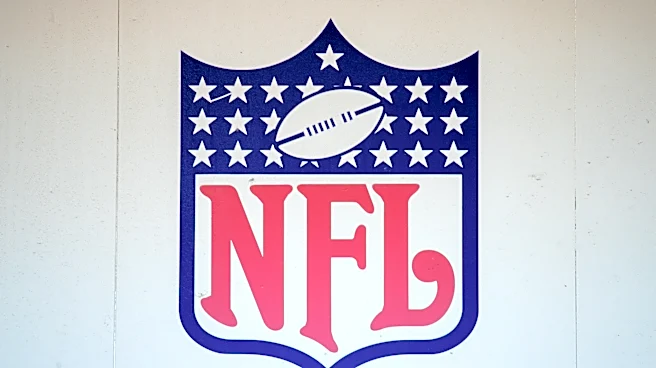 UDFA signings tracker: Undrafted players and rookie minicamp invites