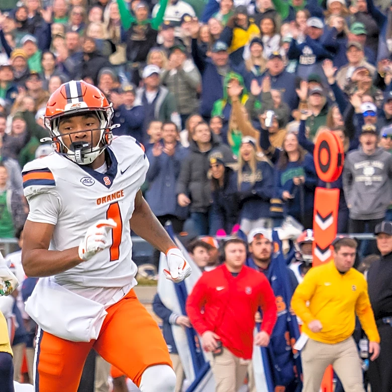 NFL Draft results: Seahawks complete draft class of 2026