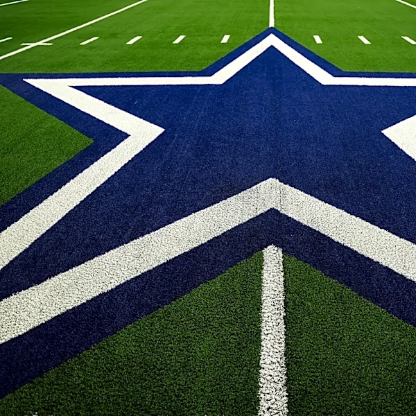 Results from all Dallas Cowboys draft picks, trades, and processes that led to it all