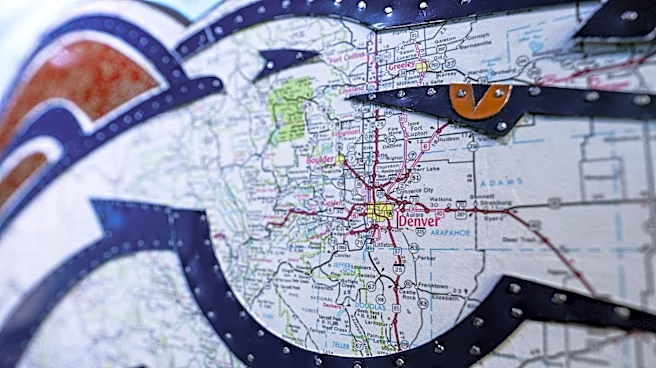 2026 NFL Draft: Instant reactions from Day 3