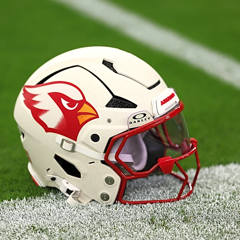 Cardinal UDFA tracker 2026: Full list of undrafted rookie signings