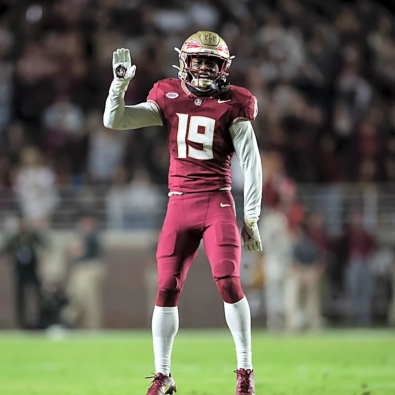 FSU undrafted free agent tracker: Who has signed and where?