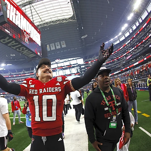 Miami Dolphins Discussion: 2026 NFL Draft Best/Worst Edition