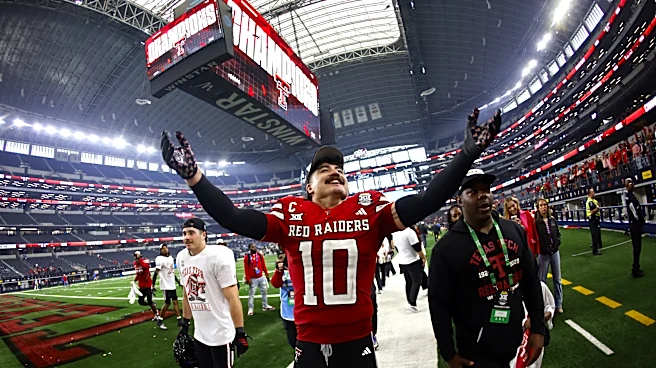 Miami Dolphins Discussion: 2026 NFL Draft Best/Worst Edition