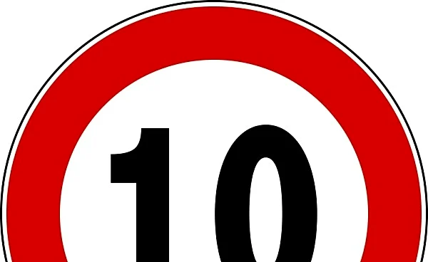 Nationals score at their Leasure in the 10th, beat White Sox, 6-3