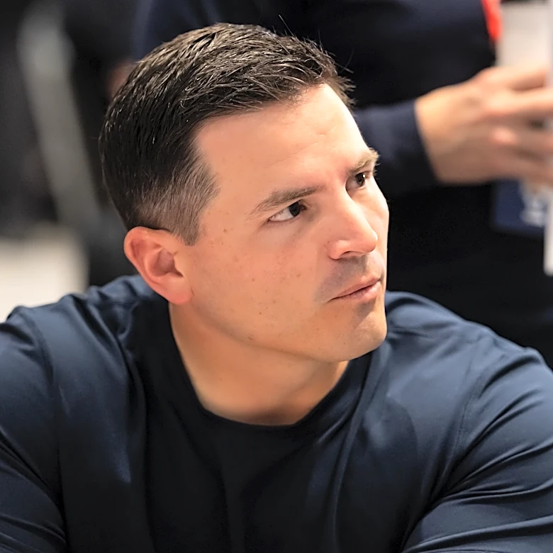 Seahawks draft grades Reacts survey: Grading the full 2026 class