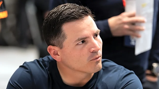 Seahawks draft grades Reacts survey: Grading the full 2026 class