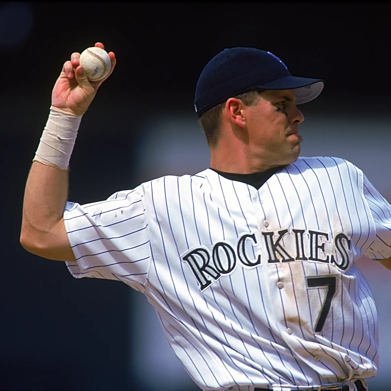 Purple Row After Dark: Let’s remember some guys