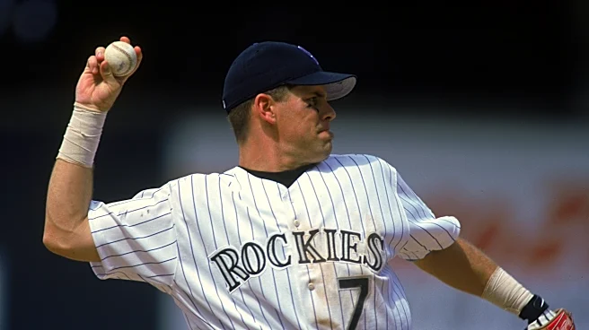 Purple Row After Dark: Let’s remember some guys