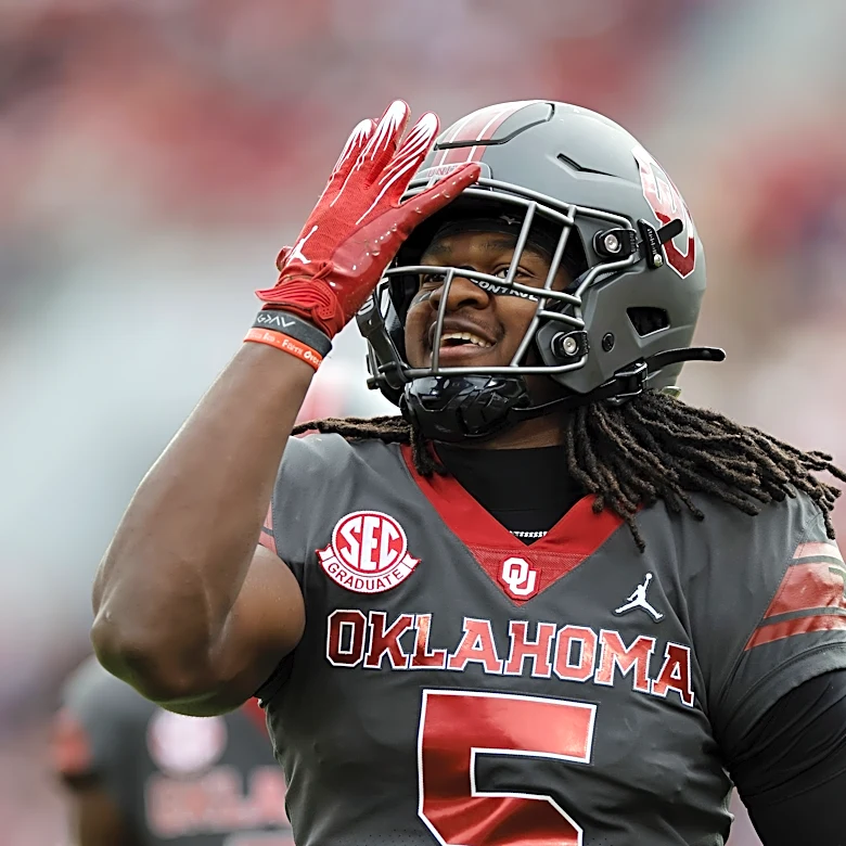 Falcons roster implications for the team’s day 3 picks